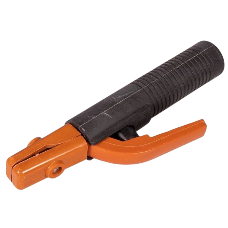 Держатель электродов Aurora 12332 300А 594₽