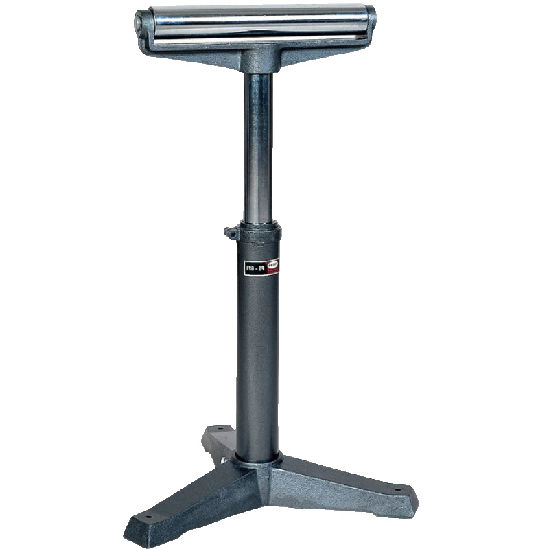 Опорная стойка для деревообрабатывающих станков Proma PS-521 25000521 12210₽