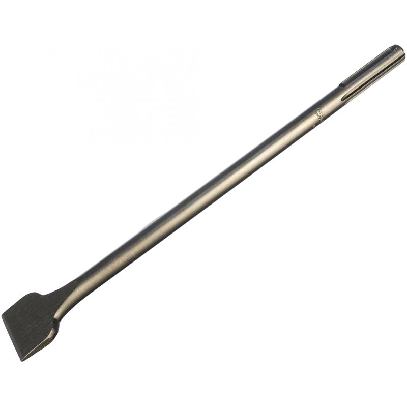 Долото Makita D-34235 (SDS-Max, 400x50 мм)