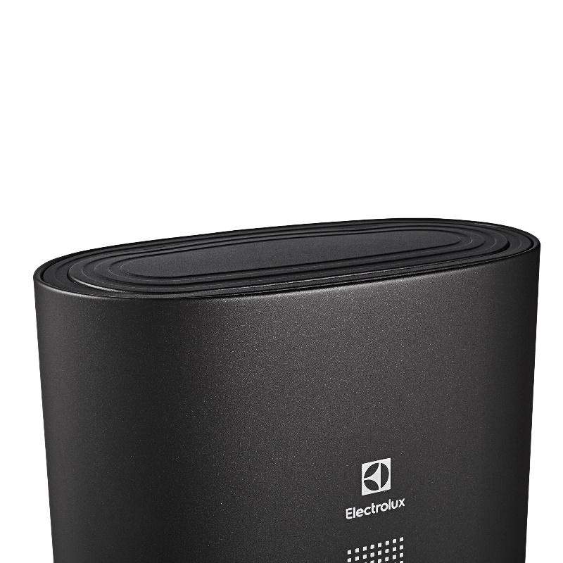 Водонагреватель Electrolux EWH 30 Gladius 20 Grafit НС-1439699