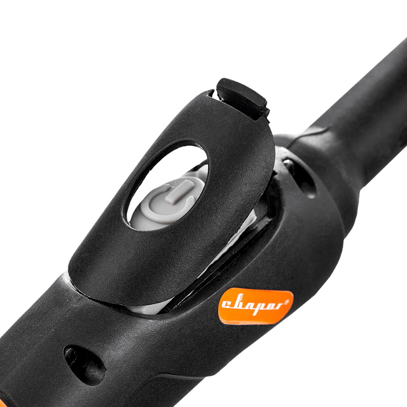 Сварочная горелка Сварог TECH TS 9F IOH6906, 4 М  в Иваново