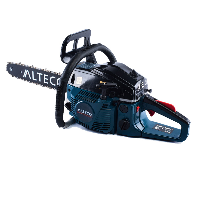 Бензопила Alteco GCS 2306 (GCS-40) 27194 в Ярославле