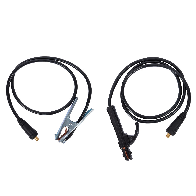 Инвертор Elitech АИС 220 ЖК 204746, MMA, 160-250В, 7.9 кВт, 20-220А в Рыбинске