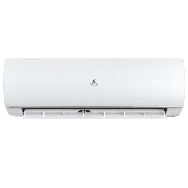 Классическая сплит-система Royal Clima Pandora RC-PD55HN, комплект в Туле