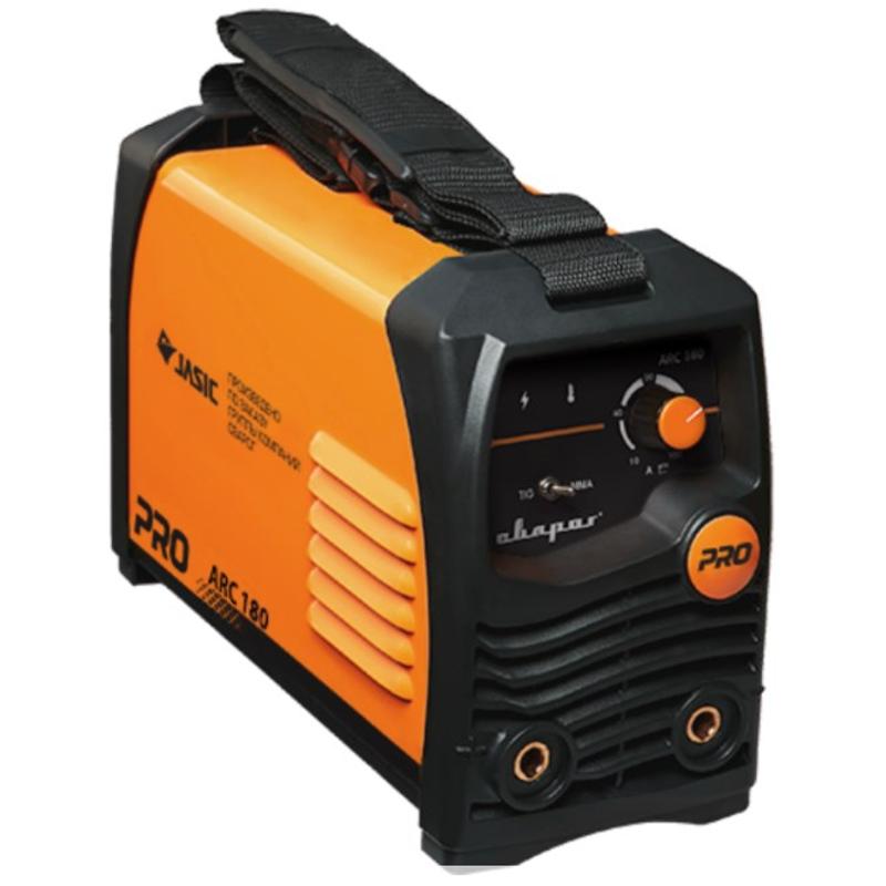 Сварочный инвертор Сварог Pro ARC 180 (Z207) в Кинешме