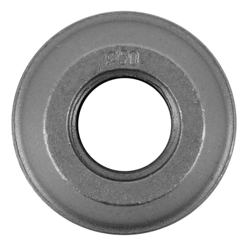 Коронка буровая Matrix 70371 М22х50мм  в Кинешме