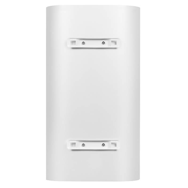 Водонагреватель Electrolux EWH 80 Royal Flash Inverter НС-1589524 в Рыбинске