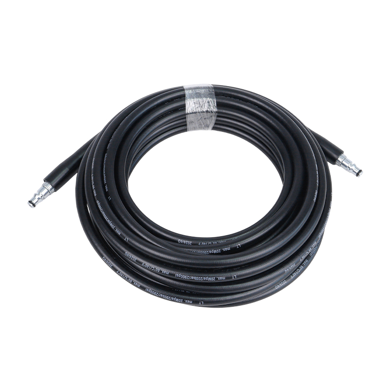 Мойка высокого давления Snirrex LT704-2200B, 170 бар, 2200 Вт, 450 л/ч в Костроме