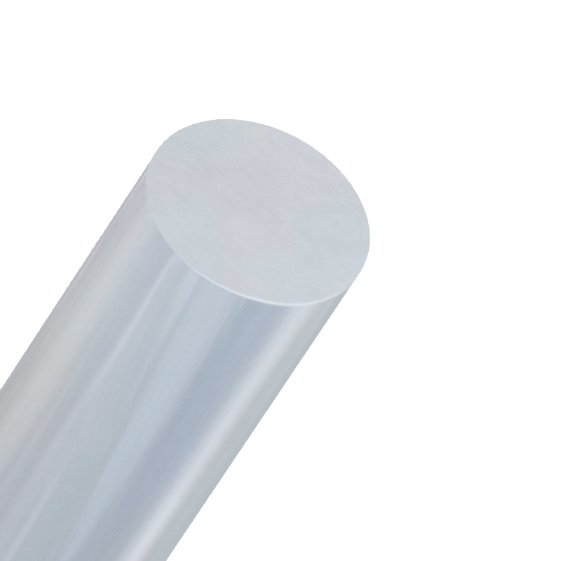 Стержни клеевые Kolner KGS 11x100-6 4610092015613, 11х100 мм, 6 шт в Угличе