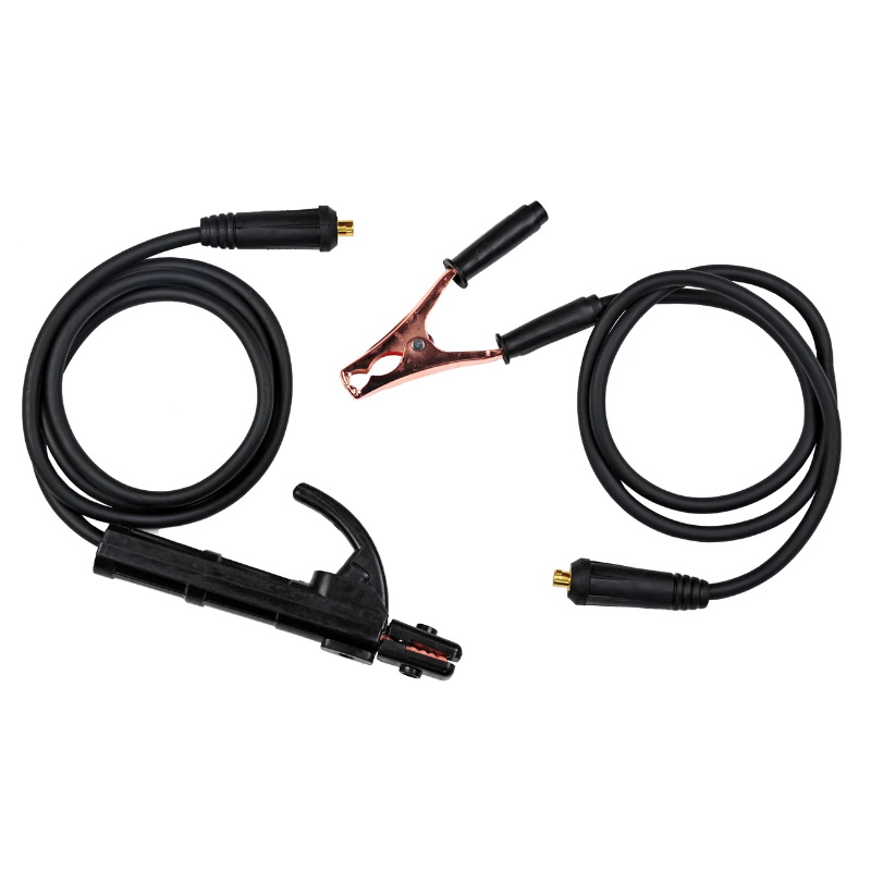 Инвертор Wert MINI 200 (W1701.009.00) 203958, MMA,160-240В,4.1кВт,20-200А в Туле
