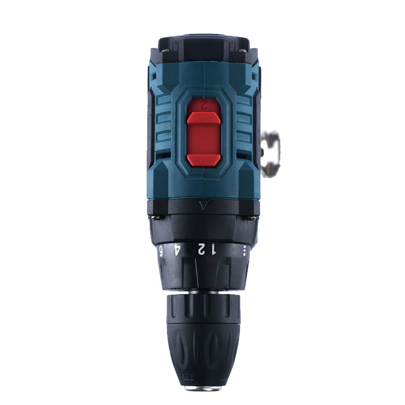 Аккумуляторная дрель-шуруповёрт Alteco CD 1410 Li 13211 в Угличе