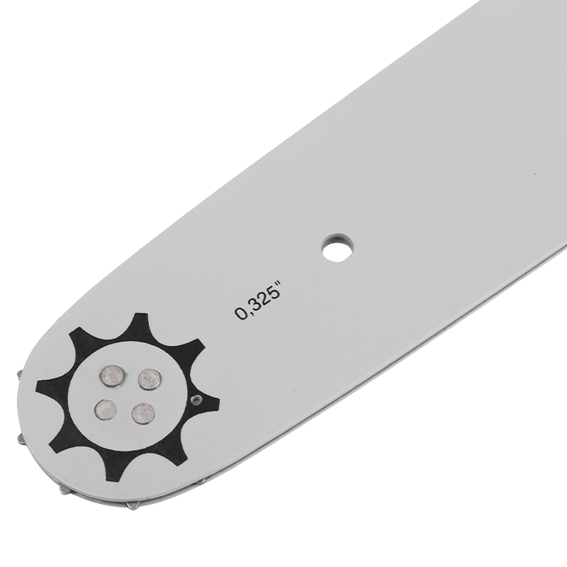 Шина 18" F95K Fubag 38720, шаг 0,325 дюйм, ширина паза 1,5 мм   в Угличе