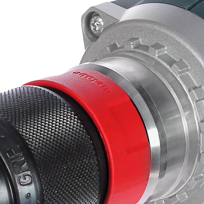Винтоверт аккумуляторный Metabo BS 18 LTX-3 BL Q I 602355840