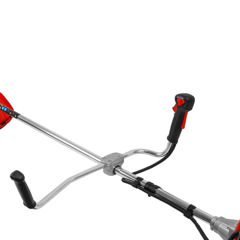 Мотокоса Eco GTP-255 Power Plus EC1551-5 во Владимире