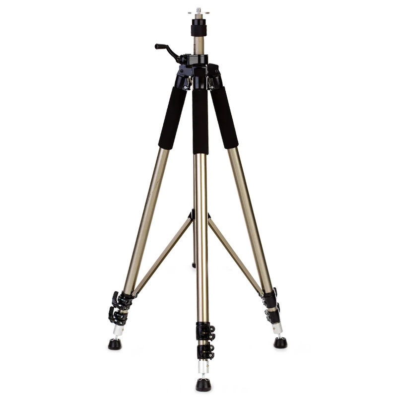Штатив элевационный Ada Elevation 63 А00188 14711₽