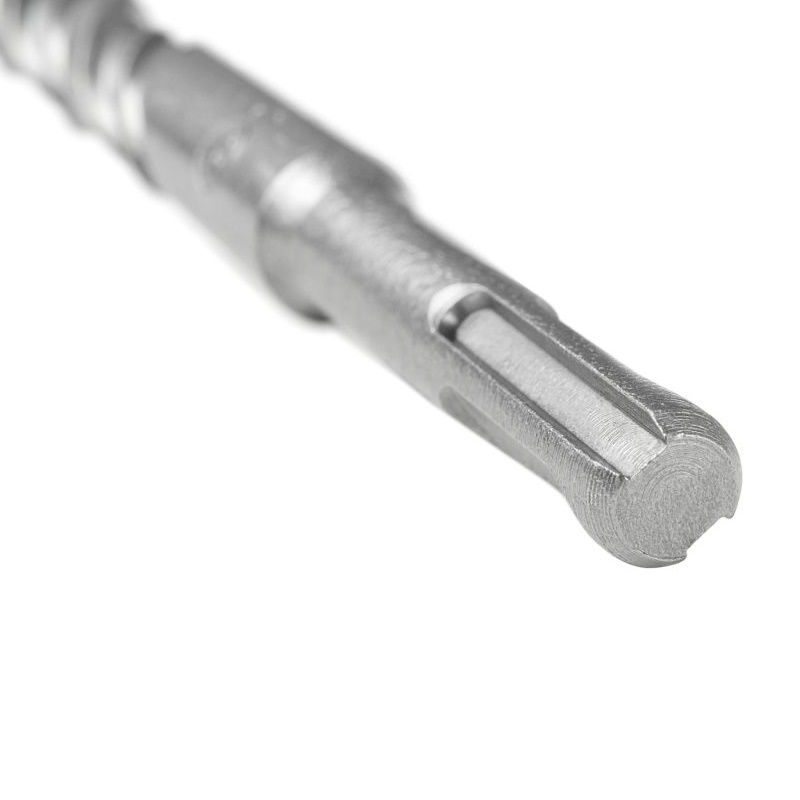 Бур P.I.T. AMAS01-1445, SDS Plus, 14x450 мм в Иваново