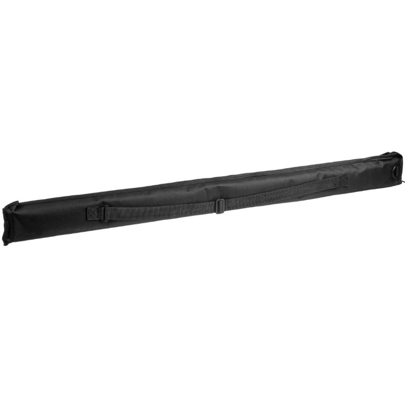 Уровень электронный Wortex DL 1000 323277, 4х90, погр.(0,90): 0,05,остальн.: 0,2, 1000 мм во Владимире