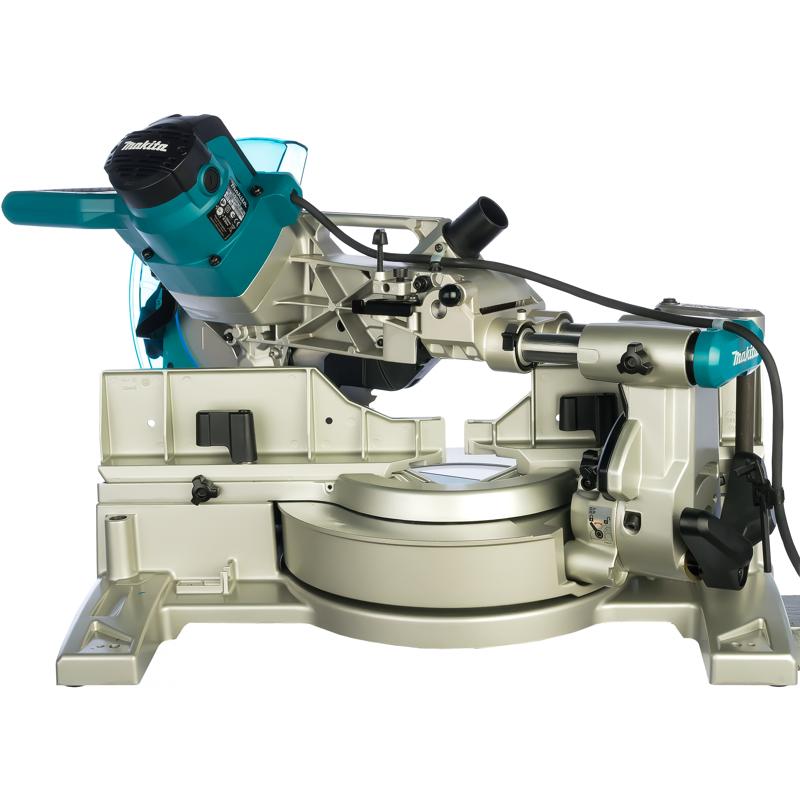 Торцовочная пила Makita LS1016 в Иваново