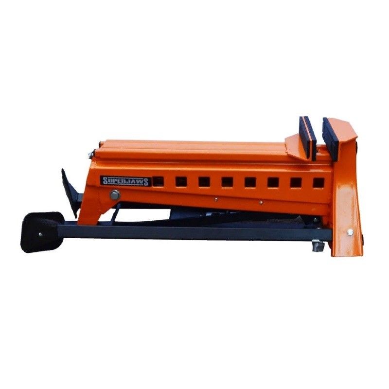 Тиски-подставка Triton SuperJaws SJA200 TR206187, многофункциональные в Твери