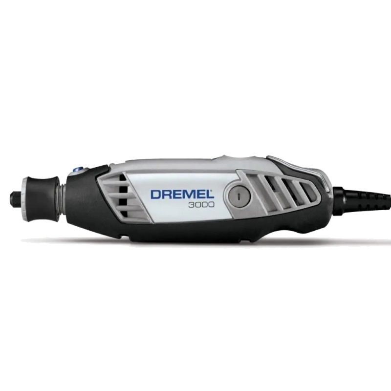 Многофункциональный инструмент Dremel 3000-25 WOOD F.013.300.0UG во Владимире