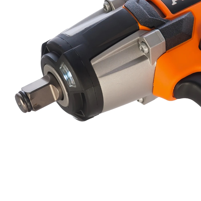 Гайковерт аккумуляторный AEG BSS 18C12Z LI-402C 4935446456 в Туле
