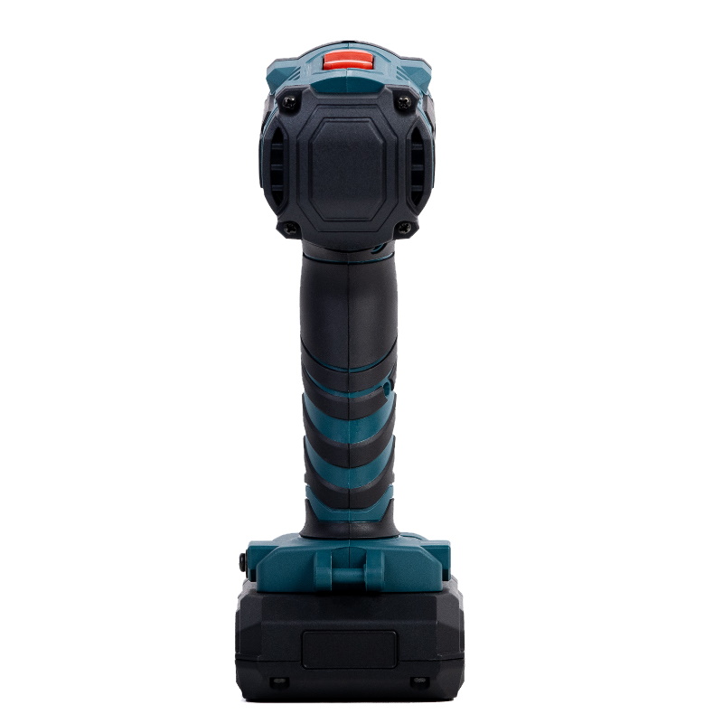 Аккумуляторная дрель-шуруповёрт Alteco CD 2110 Li X2 30209 в Муроме