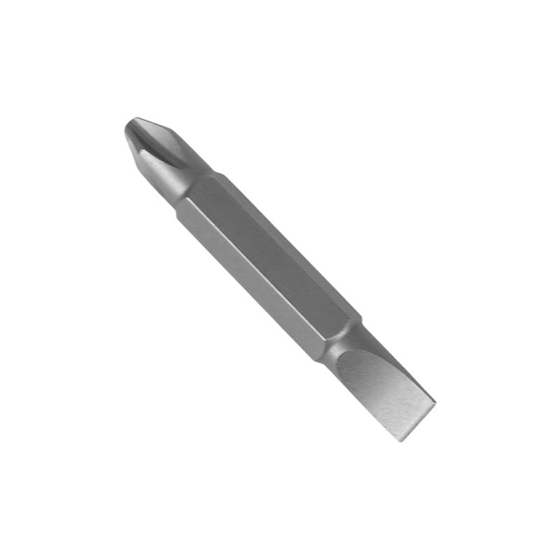 Сетевая дрель-шуруповерт Makita DF0300X3 + набор бит D-65028 10 шт. в Твери