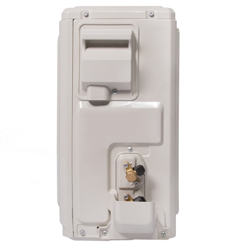 Сплит-система Royal Thermo Siena RTS-24HN8_V2 НС-1689495, комплект в Иваново