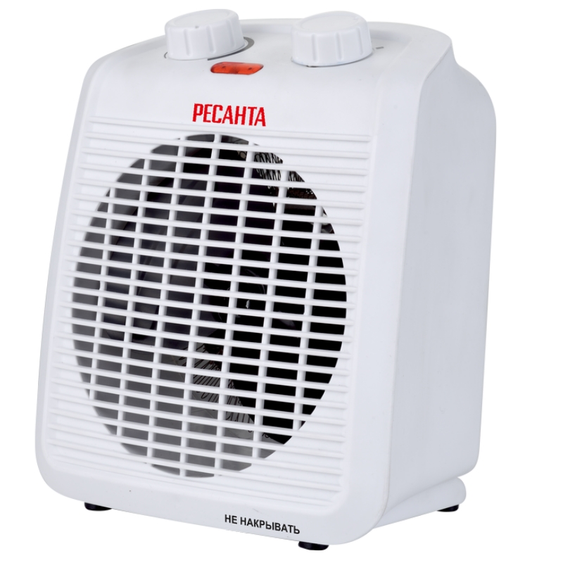 Тепловентилятор Ресанта ТВC-2K 67/2/18