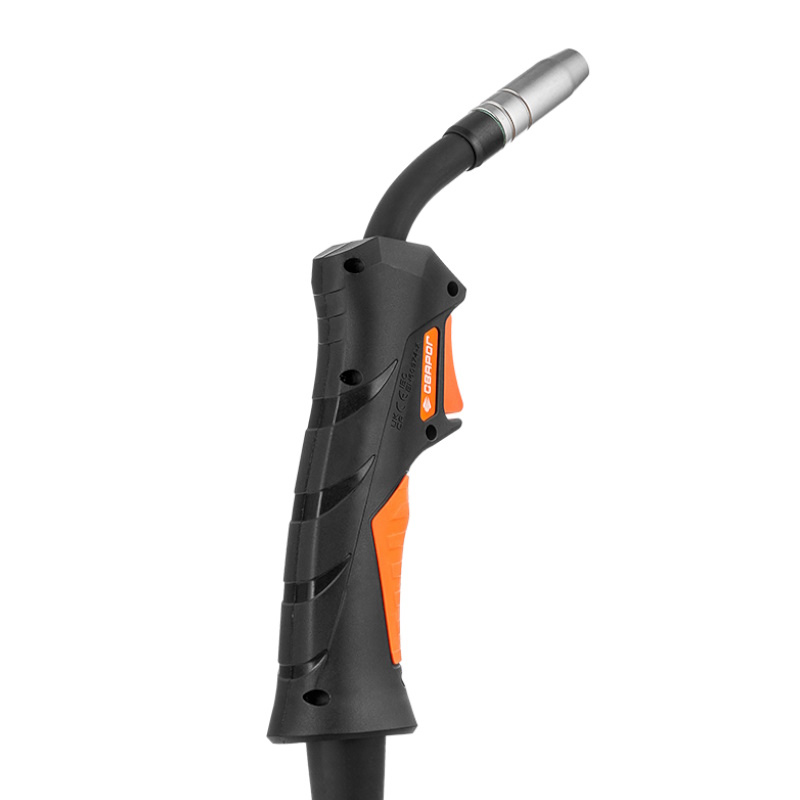Горелка Сварог PRO MS 15 ICT2098-sv001, 3 м