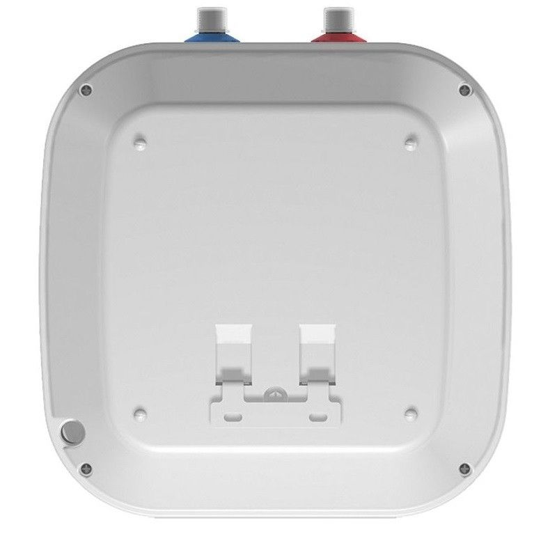 Электрический компактный накопительный водонагреватель Thermex H 15 U pro