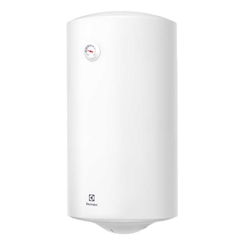 Электрический накопительный водонагреватель Electrolux EWH 100 Quantum Pro НС-1066373 в Иваново
