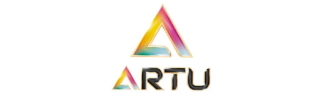 Artu