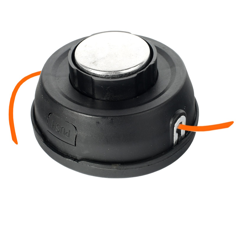 Катушка Patriot DL-1211 807114006 в Туле
