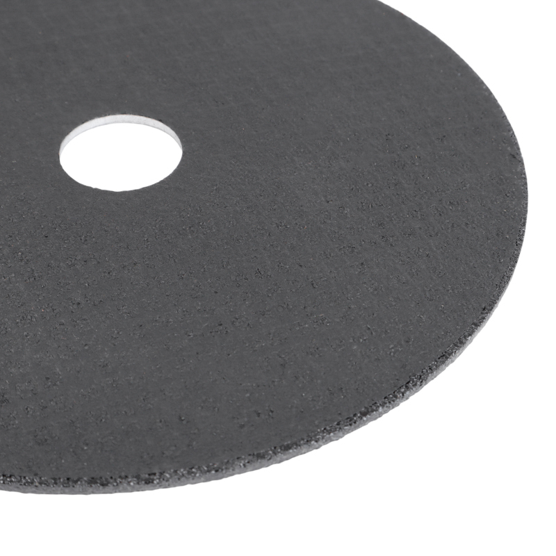 Круг отрезной по металлу Lvzhou KOL15025, 150 x 2,5 x 22,23mm в Коврове