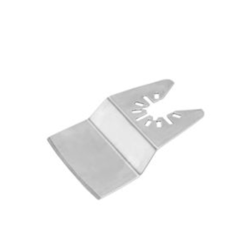 Многофункциональный инструмент (реноватор) Bull SM 3030 QE 1335906, в коробке + набор оснастки в Твери