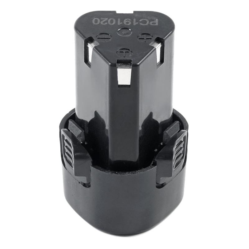 Триммер аккумуляторный Zitrek GreenCut 12 082-2000 (12В, Li-ion) в Муроме