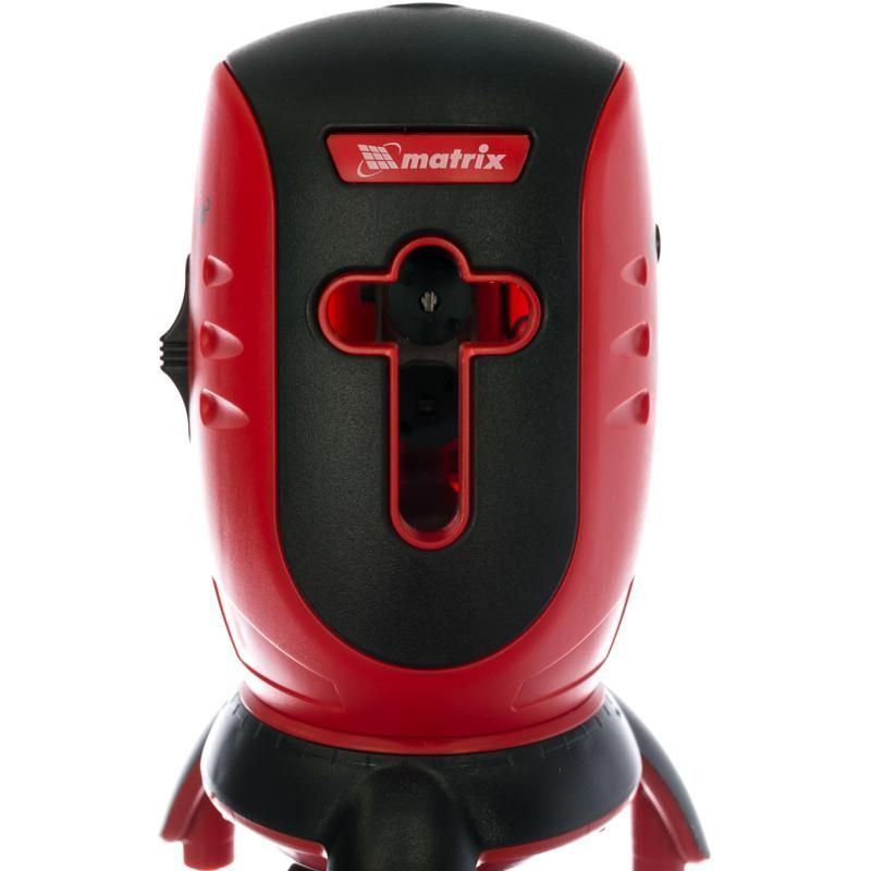 Лазерный уровень Matrix ML01T 35063 в Угличе