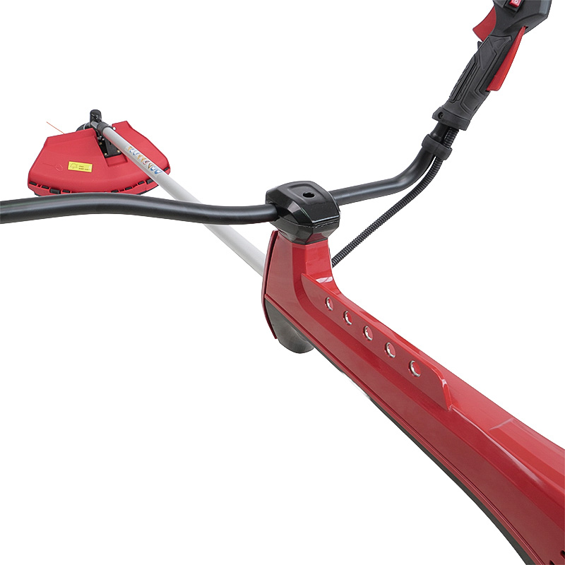 Мотокоса бензиновая Geos Max Premium 151 B 227616
