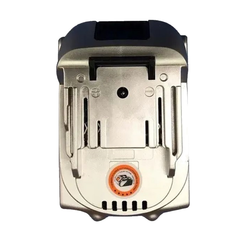 Батарея аккумуляторная Sturm! CD3220BL-53, 1BatterySystem, 20В, 2Ач