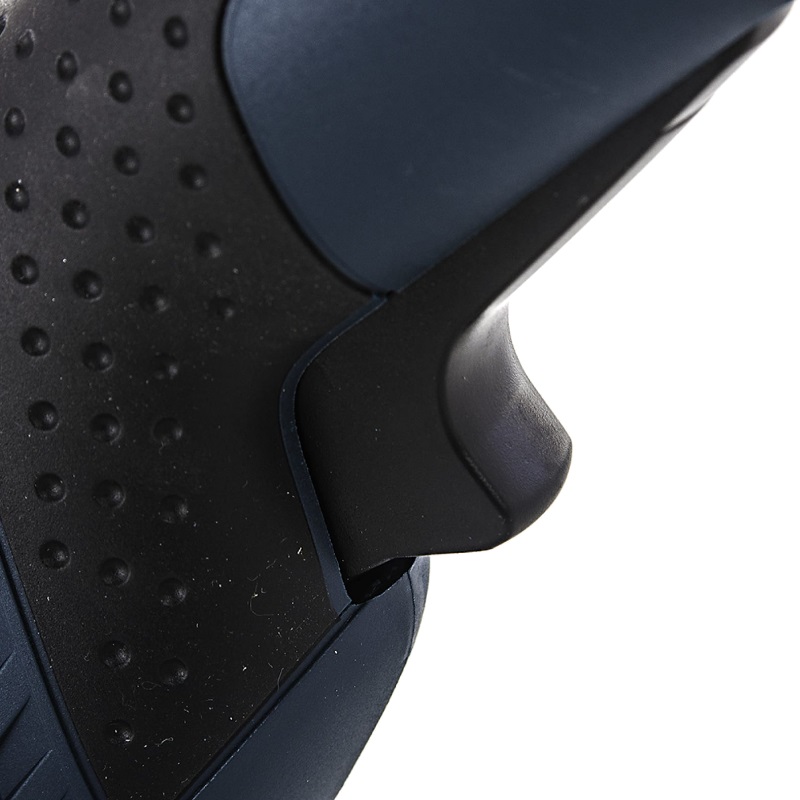 Угловая шлифмашина (болгарка) Bosch GWS 15-125 CIH 0.601.830.222, 125 мм, 1500 Вт, плавный пуск в Муроме