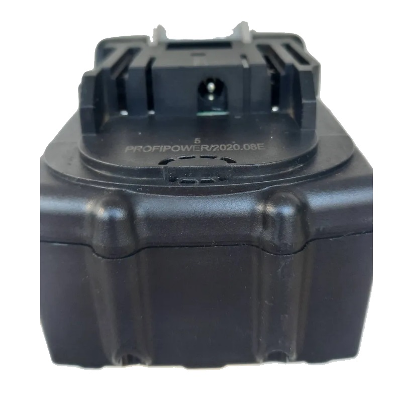 Аккумулятор для шуруповерта ProfiPower X0005 (18V, емкость 4.0Ah, Li-ion)  в Твери