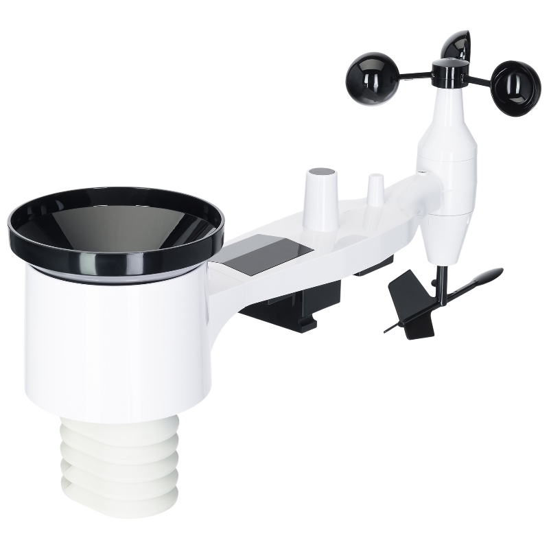 Метеостанция Levenhuk Wezzer PRO LP240 82934