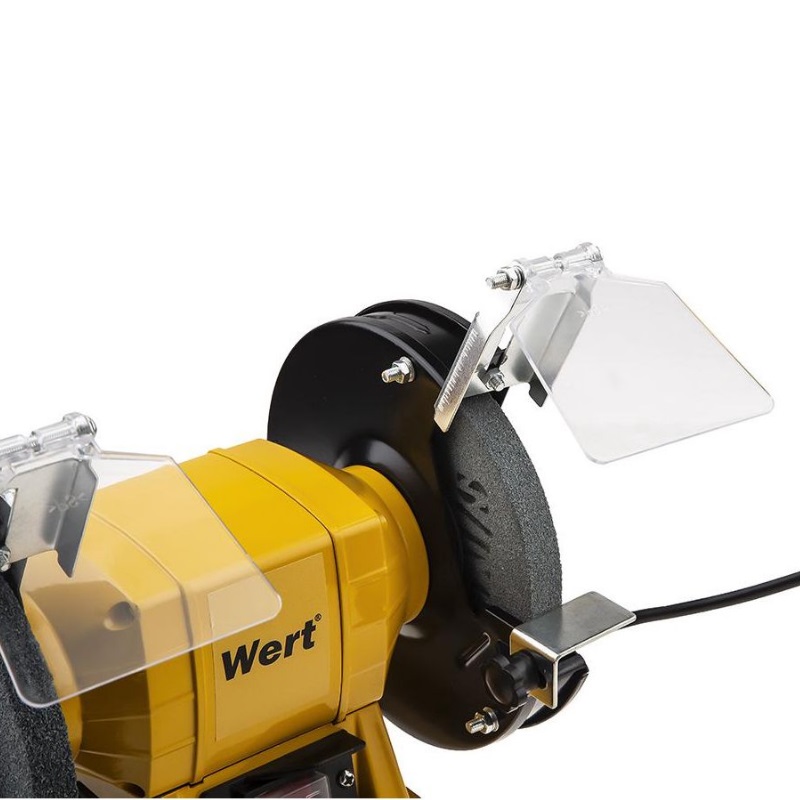 Станок заточной Wert GM 0315 в Твери