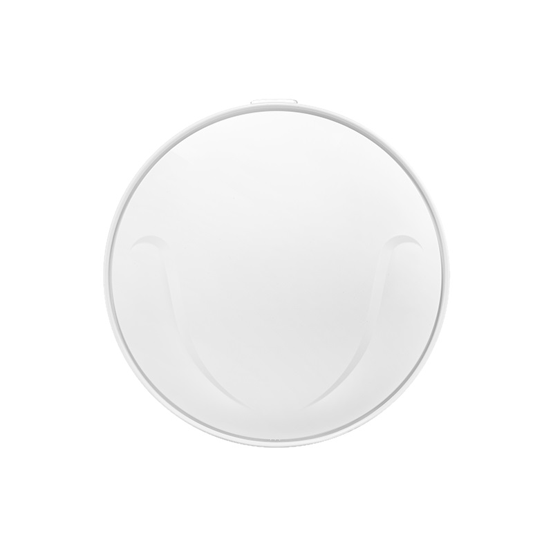 Электрический водонагреватель Electrolux EWH 100 Heatronic DryHeat в Костроме