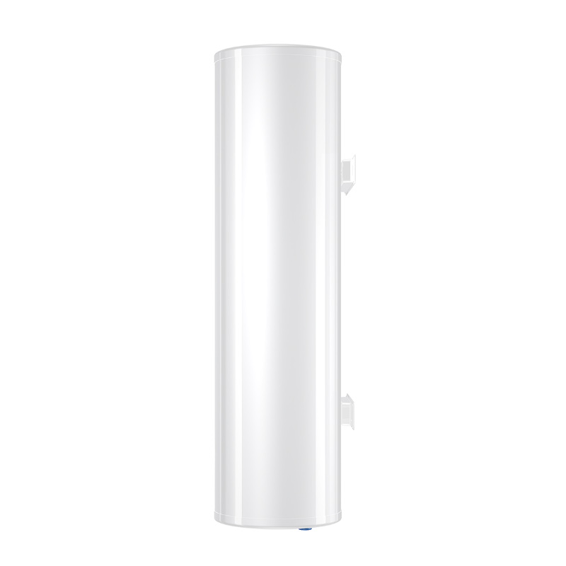 Водонагреватель аккумуляционный электрический Thermex TANGO 50 V