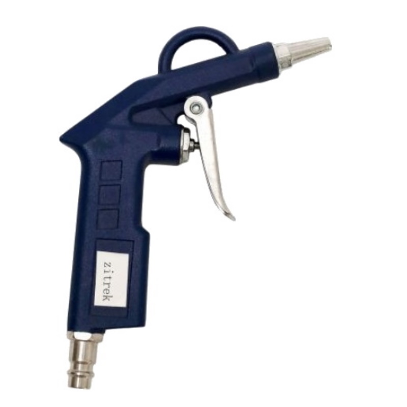 Продувочный пистолет Zitrek DG-10B-1