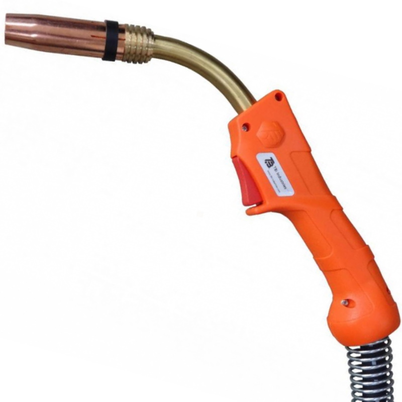 Горелка TBi Basic 260 3 м ESG 118P3U1030 в Александрове