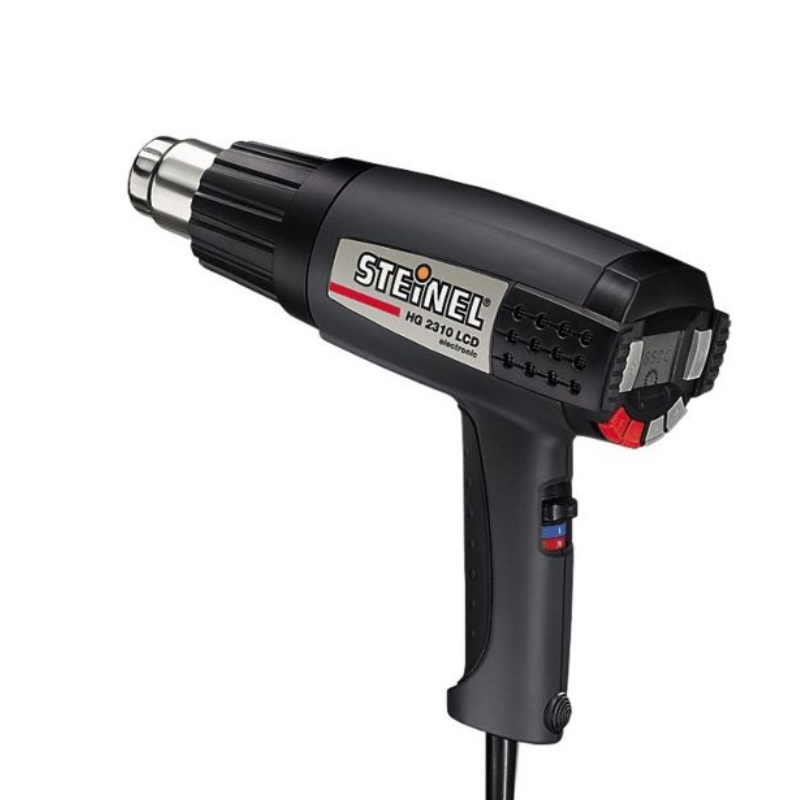 Термовоздуходувка Steinel HG 2310LCD в Костроме