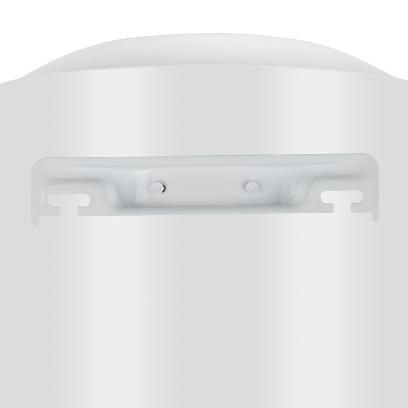 Электрический водонагреватель Thermex Thermo 30 V Slim ЭдЭ001780 в Муроме